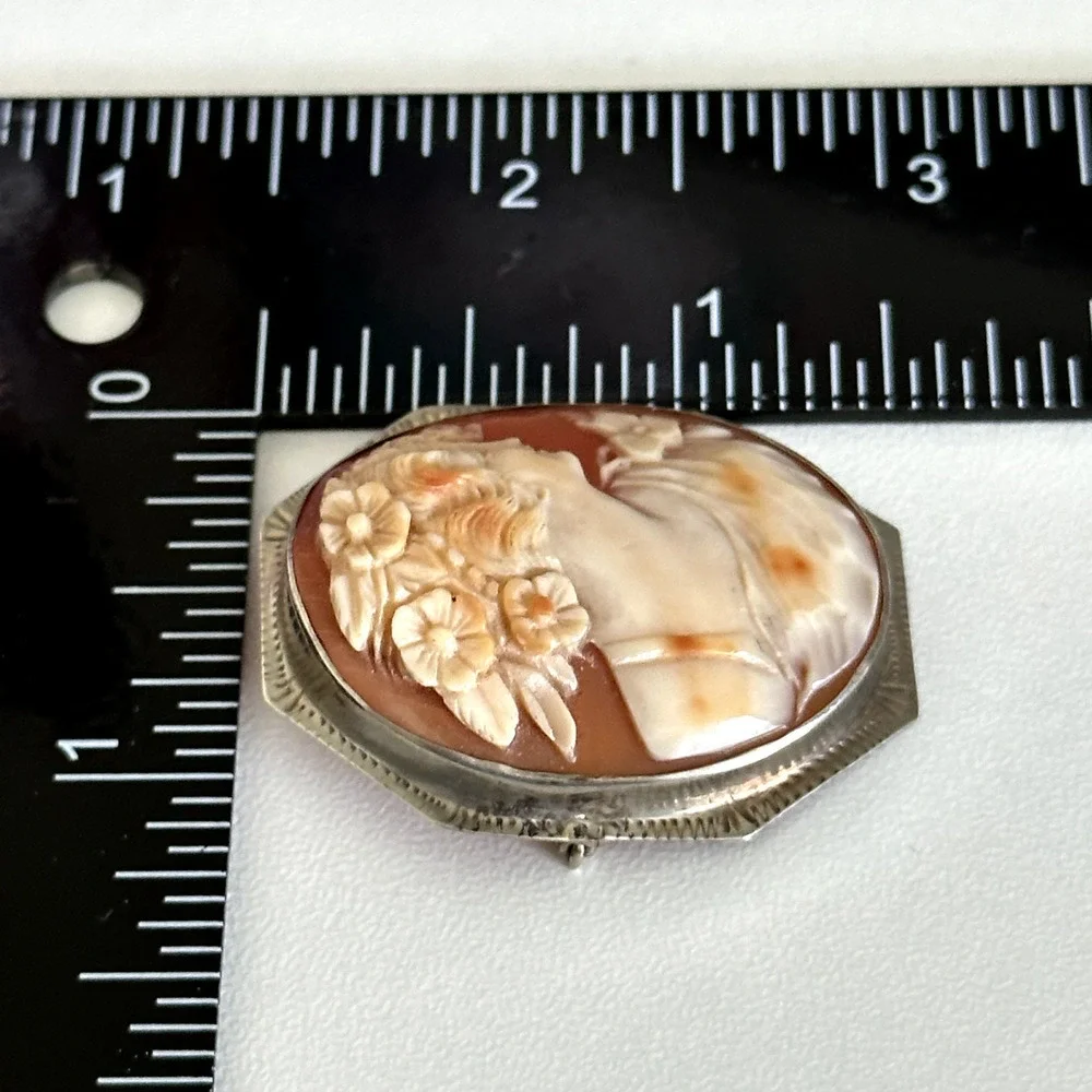 Estate antique 14k
